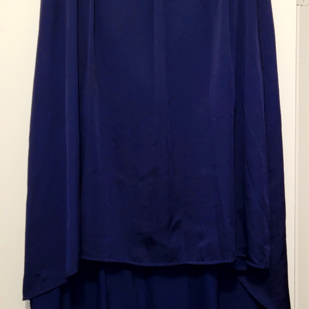 High Low Skirt For Sale!